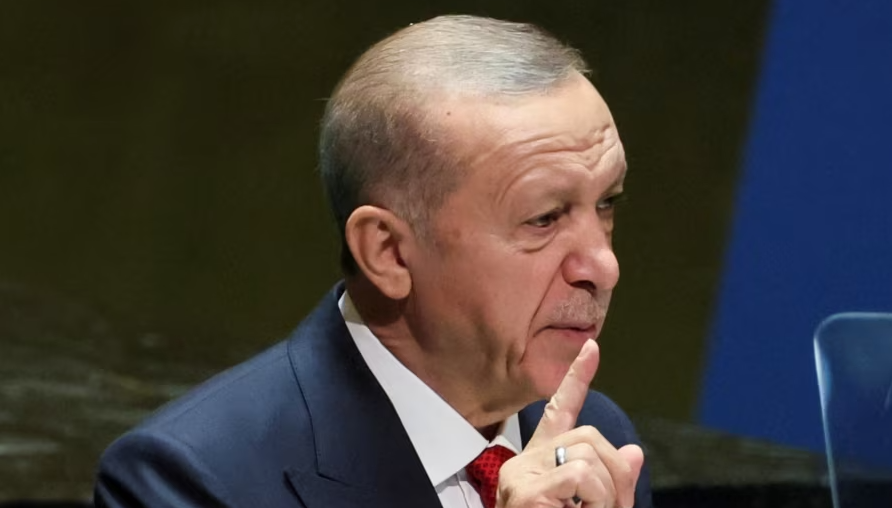 Turqia ndalon përdorimin e rrjeteve sociale për fëmijët nën 15 vjeç