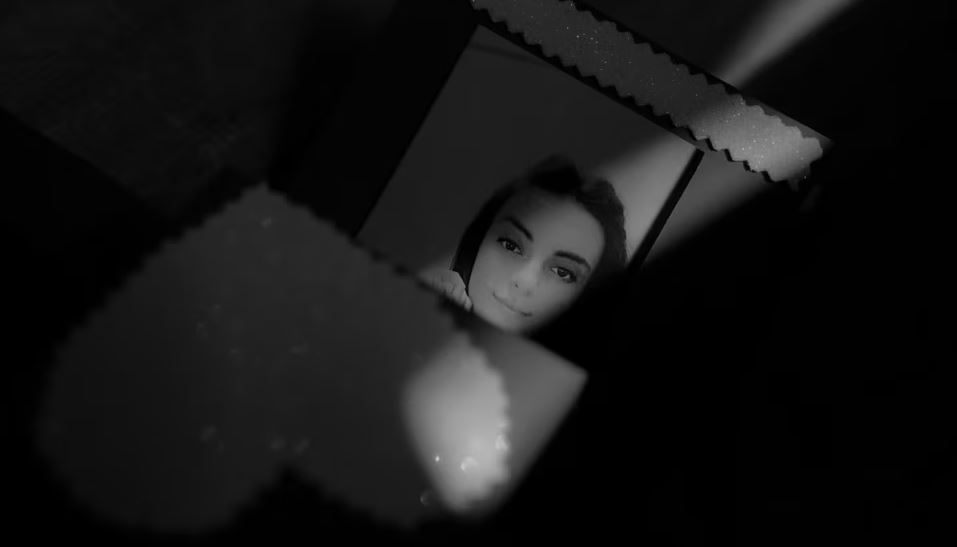 Vrau ish-bashkëshorten dy vite më parë në Zyrën e Punës, Gjykata dënon autorin e krimit në familje!