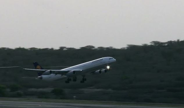 “Evropa ka 6 javë karburant”  – Paralajmërimi i shefit të Agjencisë Ndërkombëtare të Energjisë