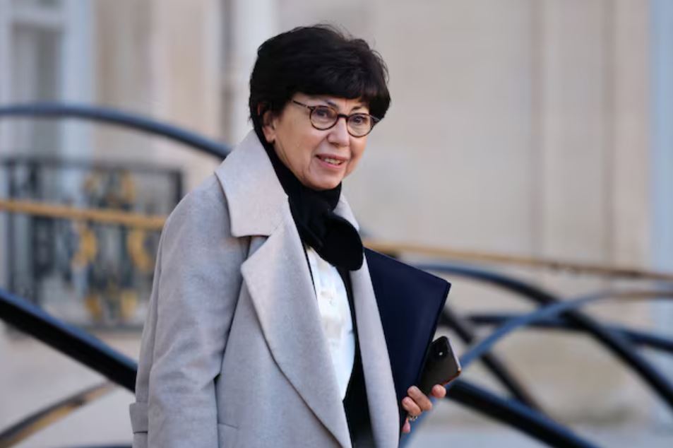 Franca shmang klimën nga agjenda e G7-ës për të shmangur përplasjen me SHBA-në