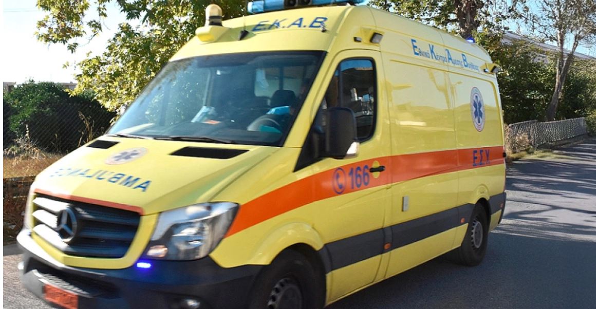 Triller në Greqi, nënë e bijë gjenden të vdekura në banesë, era e fortë alarmoi banorët, trupat ishin…