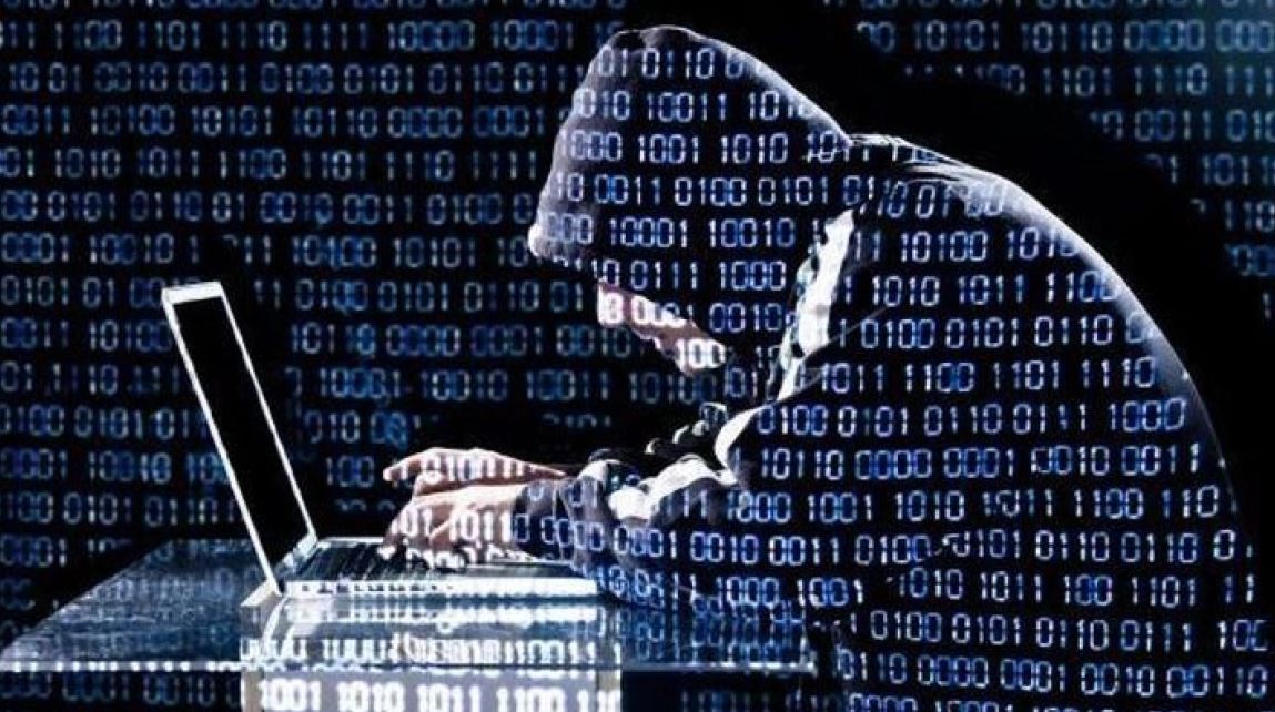 Alarm në Evropë, mbi 300 mijë të dhëna personale të qytetarëve shiten në rrjetin e errët “Dark Net” pas sulmit kibernetik ‘Eurail’!