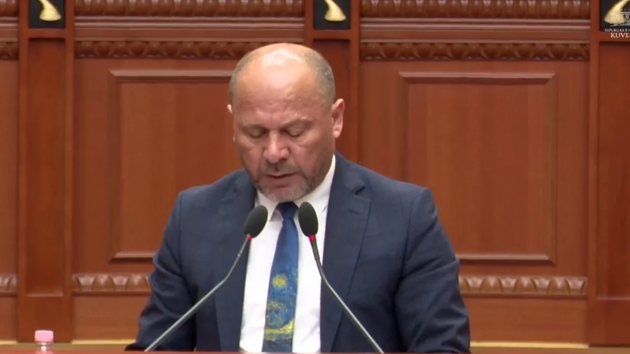 Kuvendi rrëzon dy kërkesat e PD dhe Partisë Mundësia për interpelancë me ministrin e Bujqësisë për fondet e IPARD, Peleshi: Çështja është nën hetim