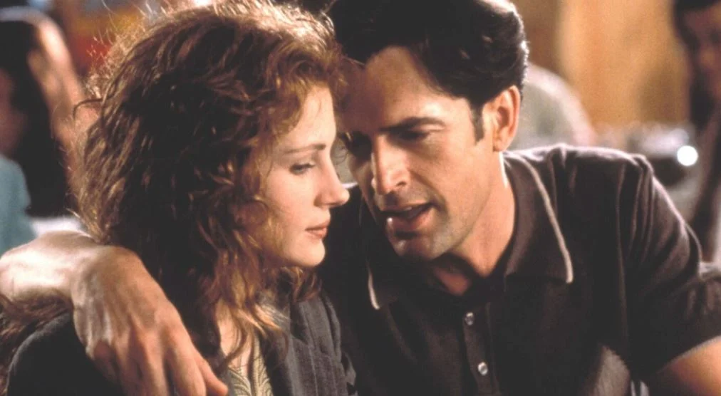 Prilli sjell ndryshime të mëdha, 3 shenja të zodiakut hyjnë në një fazë të re