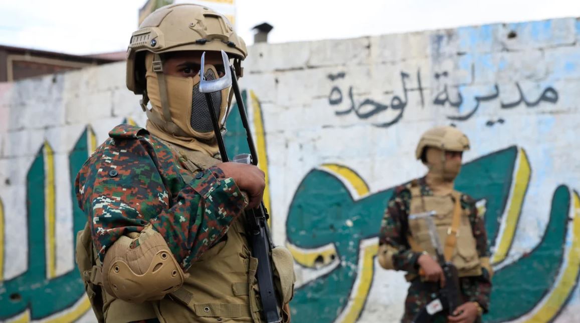 Lufta në Lindjen e Mesme, rritet rreziku i sulmeve të rebelëve Huthi ndaj anijeve tregtare