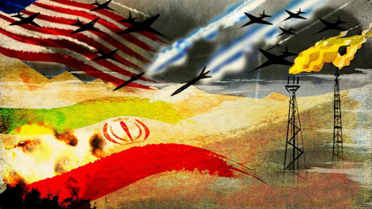 Agjencia Ndërkombëtare e Energjisë: Lufta në Lindjen e Mesme po shkakton krizën më të madhe energjetike në histori