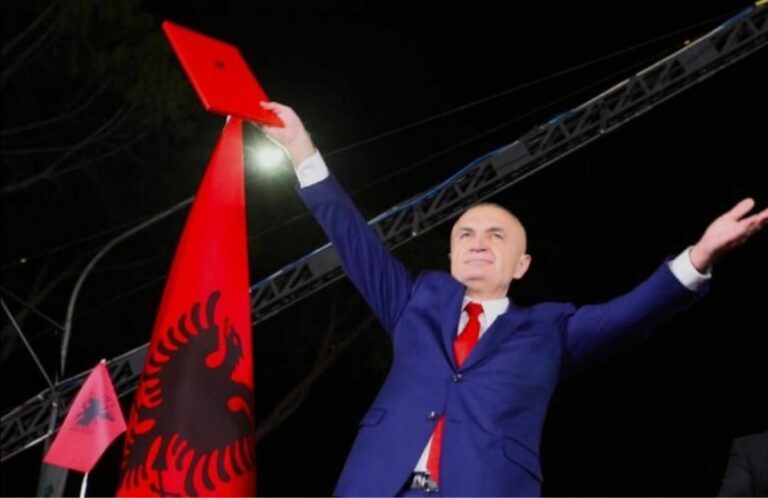 Seanca e gjykimit më 27 prill/ “Do jem i pranishëm”, Meta: Ramaforma mundësi vetëm për kryekleptokratin e Tiranës