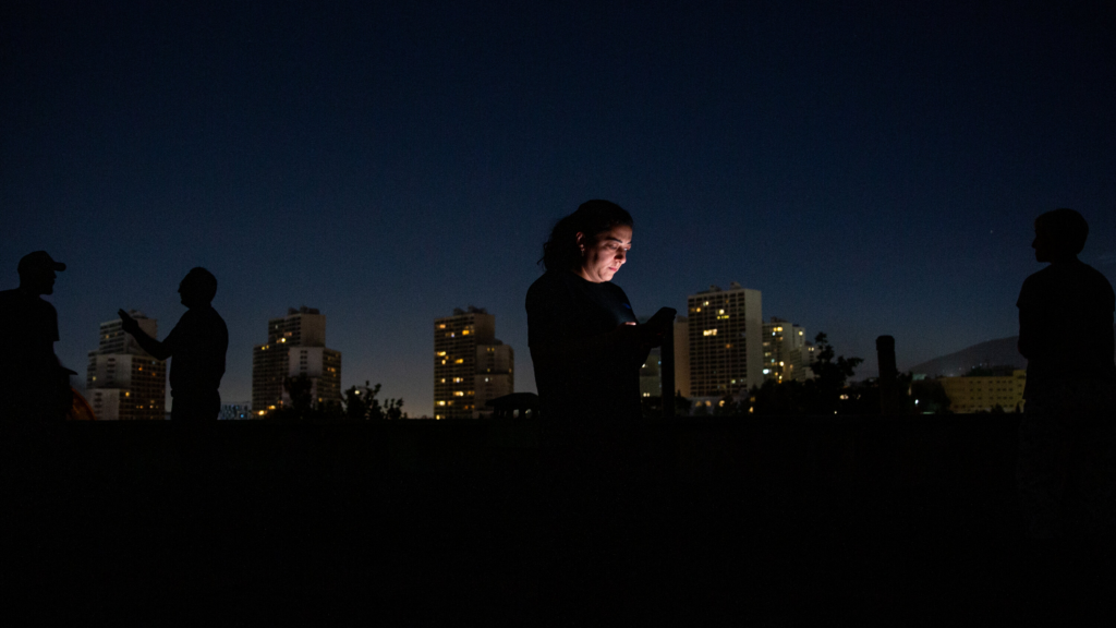 Irani në “blackout” total/ Shënohet mbyllja më e gjatë e internetit në historinë botërore