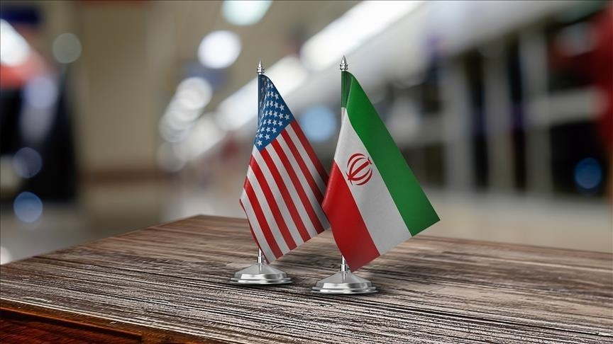 Armëpushimi, cilat janë 10 kërkesat e Iranit ndaj Trump-it