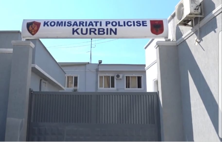 Sulmi me armë në Kurbin, shpallen në kërkim 5 persona