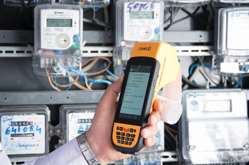 Ligji i ri hap rrugën për matësit inteligjentë, çfarë do të ndryshojë në faturën tuaj të energjisë