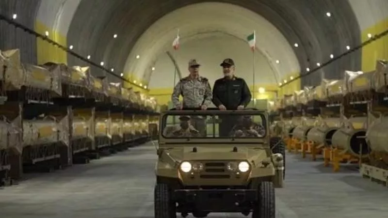 Inteligjenca italiane parashikoi saktë! Pse lufta me Iranin po kthehet në një konflikt të gjatë?