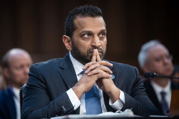 Kina “gjunjëzon” FBI-në, sulmi kibernetik shpallet “incident i madh” i sigurisë kombëtare