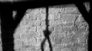 55-vjeçari nga Maliqi i jep fund jetës, familjarët e gjejnë të vetëvarur