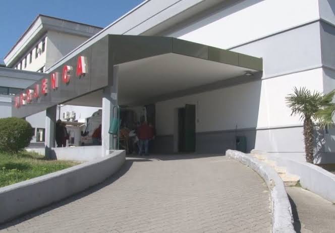 Humb jetën 59-vjeçari në Durrës, detajet