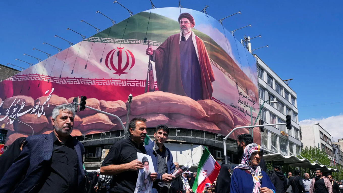 “Ata shkelën armëpushimin që nga fillimi”, Ministria e Jashtme iraniane: Nuk ka plane për bisedime të reja me SHBA-në