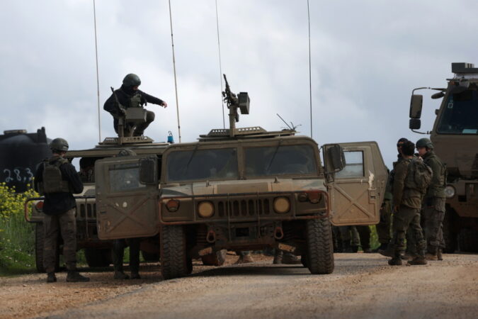 Hezbollahu kundër zgjatjes së armëpushimit: I pakuptimtë përballë sulmeve izraelite