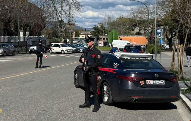 Grabitën biznese dhe banesa në seri, goditet grupi i shqiptarëve, 2 të arrestuar!