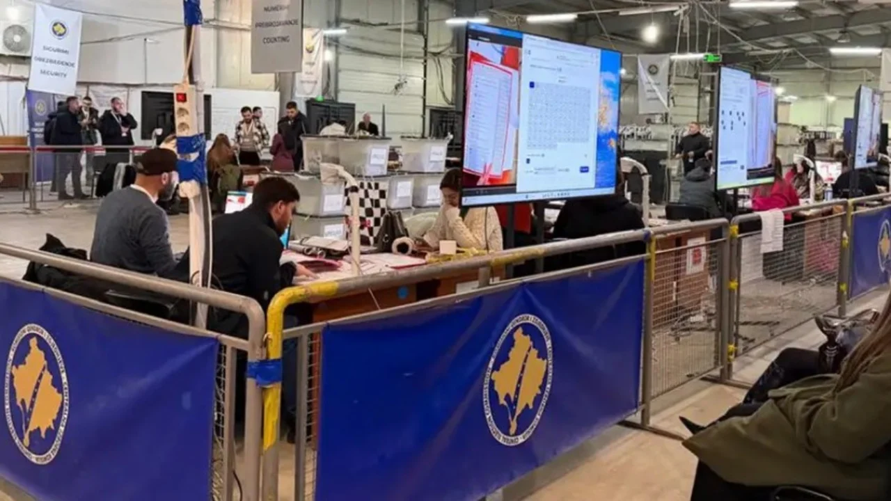 Javë vendimtare në Kosovë, analiza nga DW: President apo zgjedhje të reja?