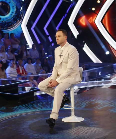 Pak para deklaratës së Ledionit, ja çfarë postoi Sara Hoxha (FOTO)