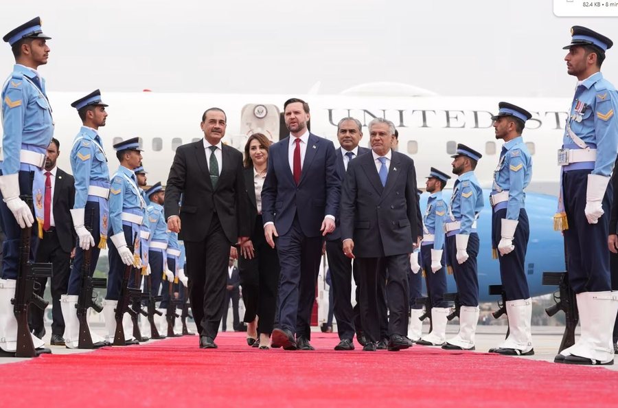 Media amerikane raporton për përpjekje të reja negociatash SHBA-Iran: Dera nuk është e mbyllur!