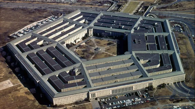 Pentagoni: L*fta me Iranin i kushtoi SHBA-së 25 miliardë dollarë