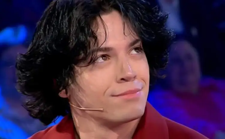 Mali flet pas eliminimit nga “Big Brother VIP Albania”: Fitorja ime jeni ju