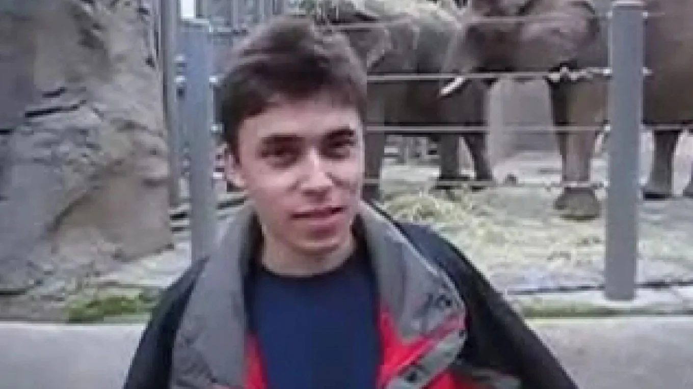 “Unë në Kopshtin Zoologjik”/ Videoja e parë në YouTube para 21 vitesh, si nisi revolucioni i pamjeve online