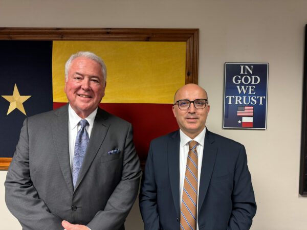 Metani vizitë në SHBA, zbardhen takimet e kreut të ILD në Teksas dhe Florida