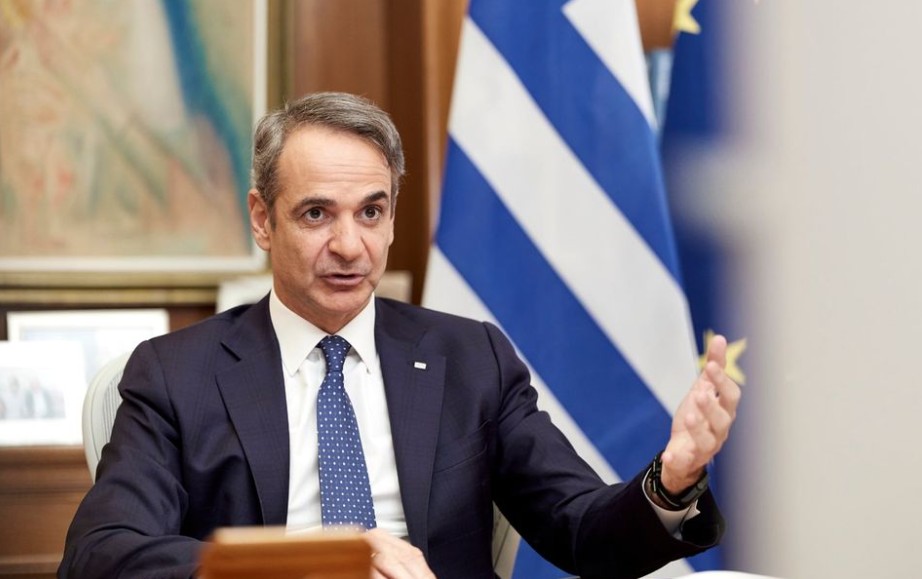 Greqi/ Skandali me fondet bujqësore të BE, Mitsotakis kërkon hetim të shpejtë nga autoritetet evropiane!