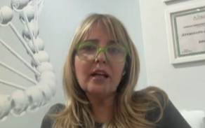 “Mos merrni Ozempic pa recetë, vetëm me rekomandim”, mjekja: Do monitorim strikt