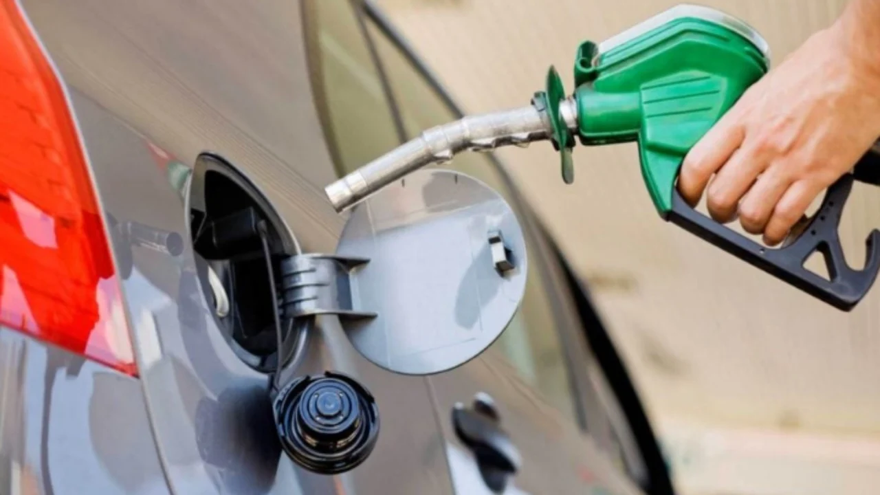 Bordi i Transparencës ndryshon sërish çmimet, nafta dhe benzina do të shiten më shtrenjtë