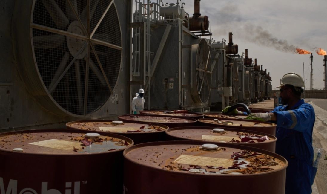 Kreu i Agjencisë Ndërkombëtare e Energjisë: Bota po përballet me krizën më të madhe energjetike në histori! Sfidë dhe vështirësi