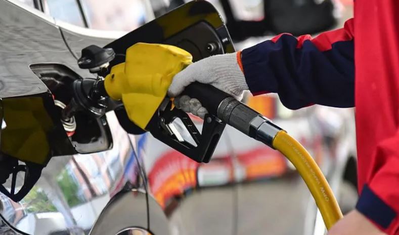 Bordi i Transparencës njofton çmimet e reja të karburanteve! Rritet me 7 lekë nafta, ngrihet dhe benzina!