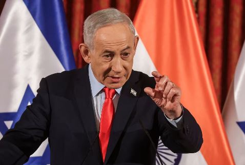 “E kemi gishtin tek këmbëza”, Netanyahu: Jemi të përgatitur të kthehemi në luftime në çdo moment të nevojshëm