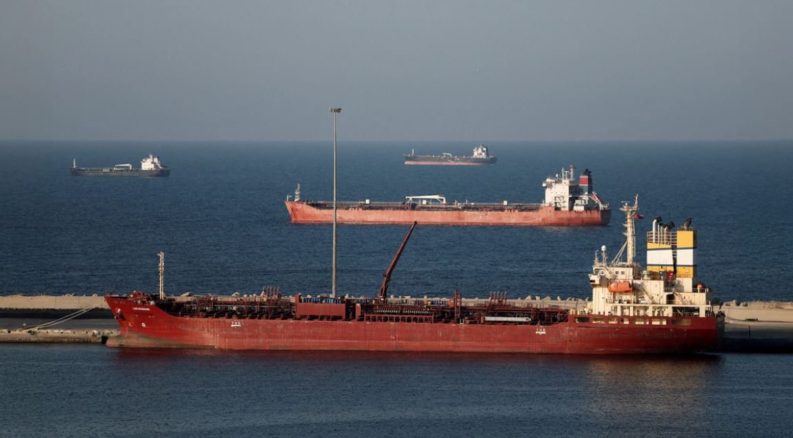 Lufta në Lindjen e mesme/ NATO po shqyrton dërgimin e një misioni detar në “Ngushticën e Hormuzit”, për të siguruar kalimet