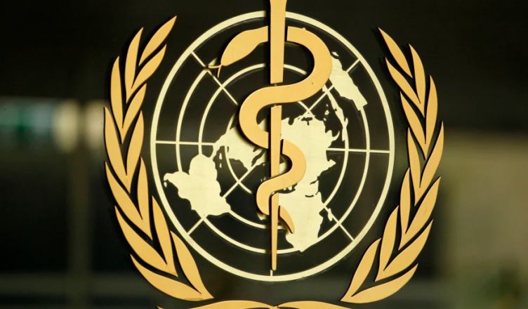 1 në 3 të rritur nuk bëjnë aktivitet fizik, OBSH: Inaktiviteti ndikon negativisht në shëndet