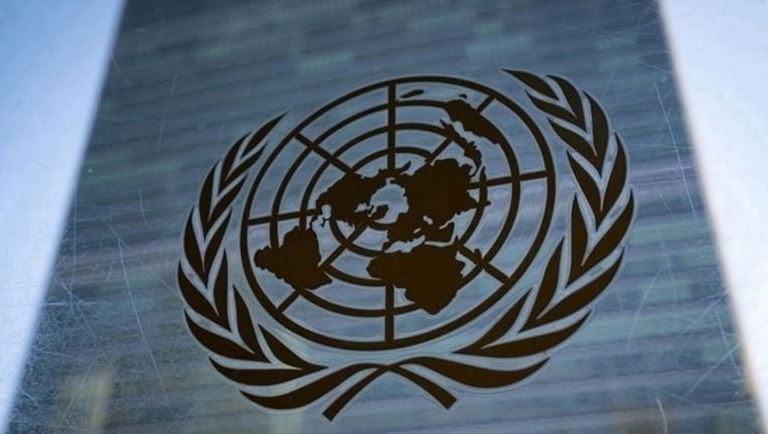 OKB jep alarmin: Lufta në Iran po i shtyn më shumë se 30 milionë njerëz drejt varfërisë!