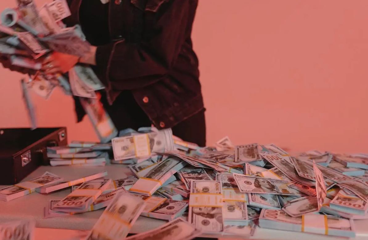 Kjo shenjë horoskopi hyn në periudhë të artë, kthesë e fortë financiare duke nisur nga 1 maji