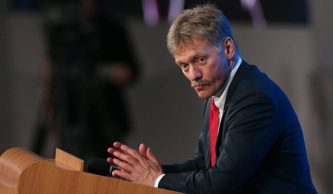 Kremlini: Putin mund të takohet me Zelenskyn vetëm për finalizimin e një marrëveshjeje paqeje në Ukrainë