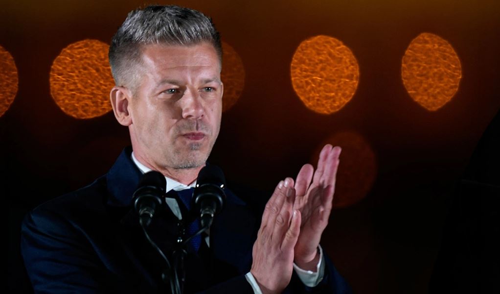 Peter Magyar, kryeministri i ri i Hungarisë! Profili i politikanit që i dha fund epokës Orban! Ngjitja në pushtet e avokatit 45-vjeçar