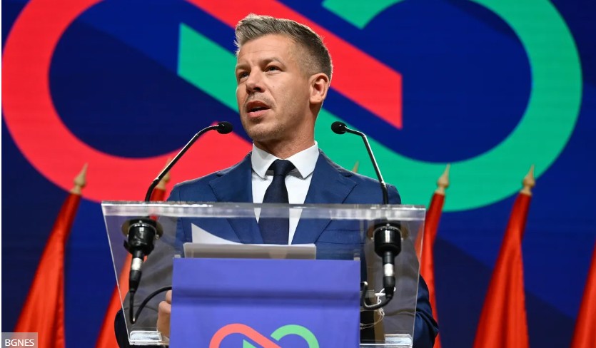 “Nuk ka vend këtu, është kriminel ndërkombëtar” – Kryeministri i sapozgjedhur i Hungarisë paralajmëron ekstradimin e ish liderit maqedonas Nicola Gruevski