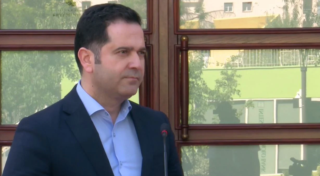 Marrëveshja për sigurimet shoqërore për shqiptarët jashtë vendit, Shqipëria firmos me Poloninë