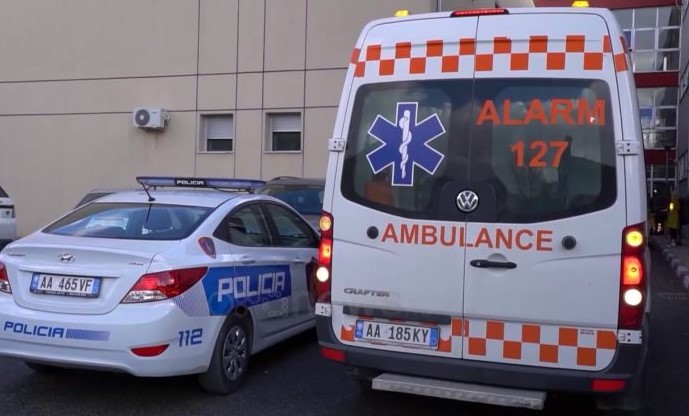 Korçë, dy emigrantët gjenden të pajetë në zonën malore