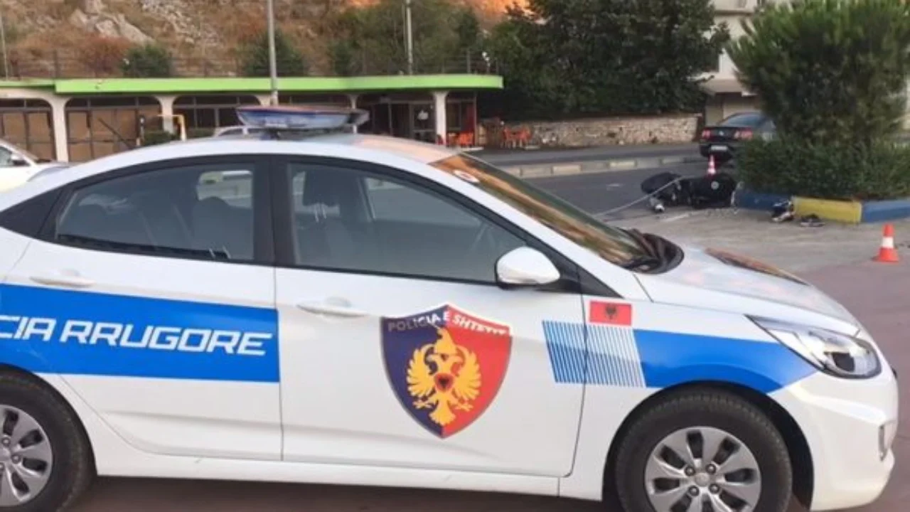 Përshtatën ambientet për lojëra fati me makineta dhe tavolina pokeri, tre të arrestuar dhe një në kërkim