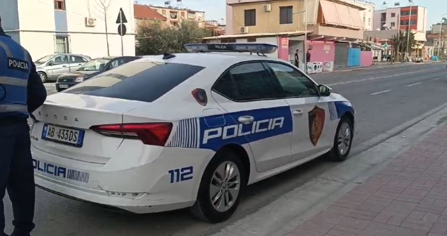 Largohen në drejtim të paditur tre adoleshentë në Durrës, nënat e tyre në alarm denoncojnë në polici