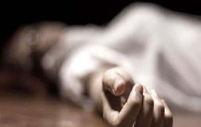 19-vjeçarja tenton të vetëvritet duke prerë damarët