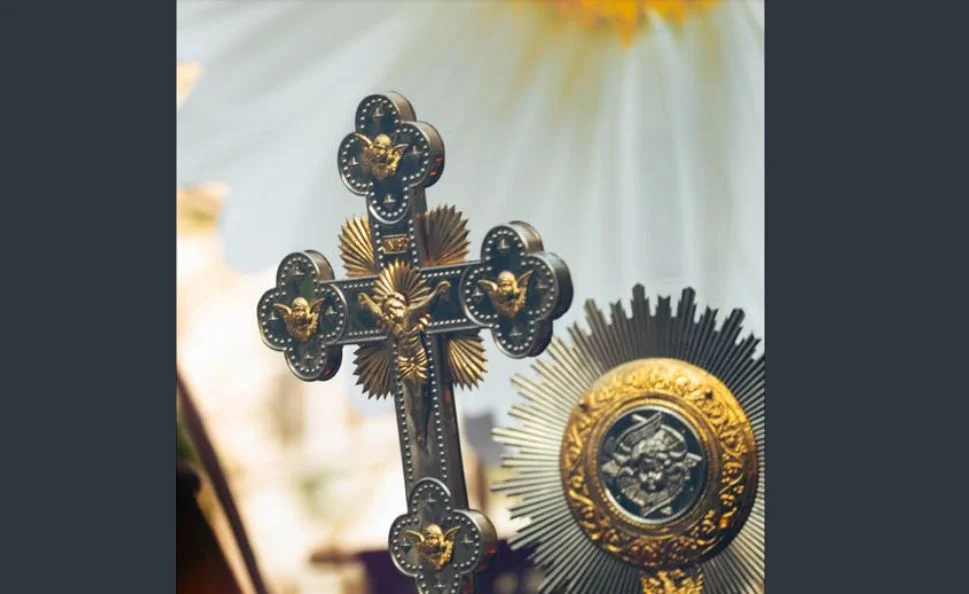 Kryeministri Rama mesazh për Pashkët Ortodokse: Në këtë mëngjes të bekuar ju uroj Gëzuar festën