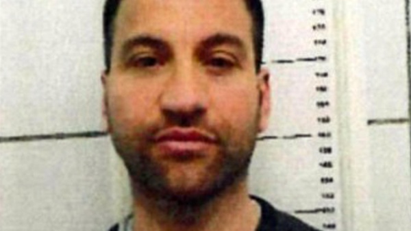 U kap në një vilë luksoze, arrestohet në Itali kreu i Camorra-s