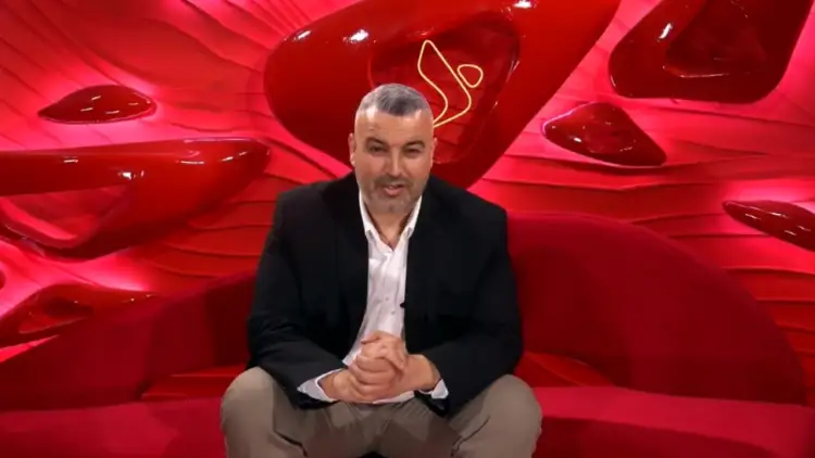 Rogerti s’ndalet: Do ua prish dasmën Brikenës dhe Mateos!